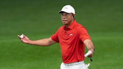 Rory McIlroy Loved What He Saw From Tiger Woods in Their First TGL Showdown