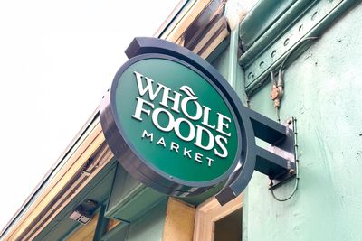 Whole Foods workers vote to unionize