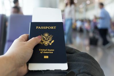 State Department officially stops issuing this type of passport