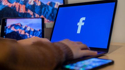 Facebook is blocking Linux topics and channels with no apparent reason