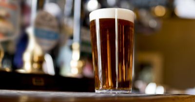 How you can get a free pint at pubs across Scotland during the Six Nations