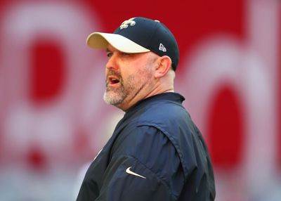 Broncos lose another coach, and one more could be on the way out (but there’s good news)