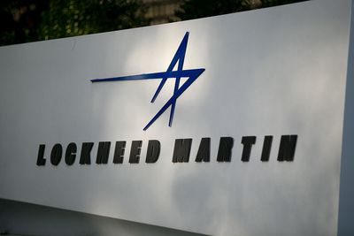 Is Lockheed Martin Stock Still a Buy After Its Earnings Miss?