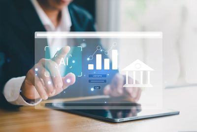 How ChatGPT helped me tackle my debt