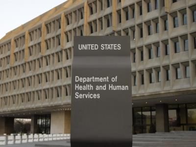 HHS To Review Funding For Non-Medically Necessary Abortions