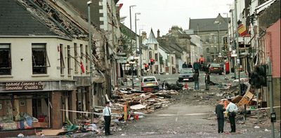 Omagh bombing: why a public inquiry is being held more than 25 years after the atrocity