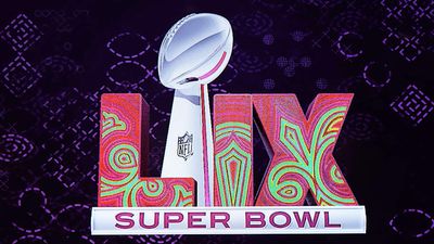 What Time Does the Super Bowl Start, in the U.S. and Abroad? Country-by-Country Breakdown