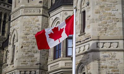 Canada report on foreign interference: no evidence of ‘traitors’ in parliament