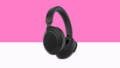 Philips reveals Sony-bothering ANC headphones with 50 hours of playback, next-gen Bluetooth audio, and replaceable batteries