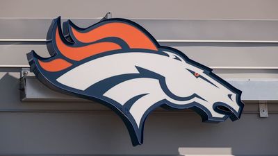 Broncos Launch Program to Provide Football Helmets for Every High School in Colorado