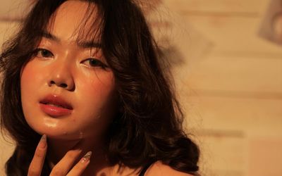 Best collagen gummies for stronger hair, skin and nails