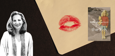 ‘You were not innocent’: Kathryn Harrison was shamed for her 90s memoir of an ‘affair’ with her father. Today, we know better