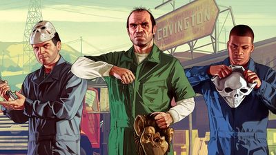 GTA 5 Trevor actor wants the fan-favorite to be in GTA 6 just so Rockstar can kill him off immediately