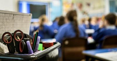 'No consequences': Teachers to go on strike over pupil behaviour