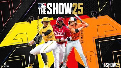 'MLB The Show 25' is skipping Game Pass for the first time since coming to Xbox