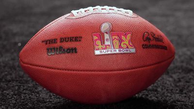 Super Bowl LIX Tickets: How to Buy Tickets to the Big Game