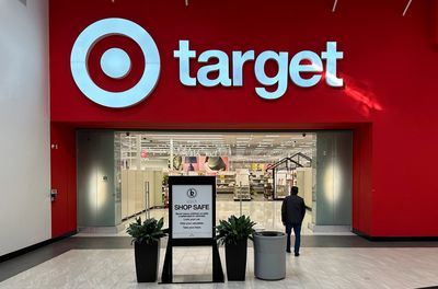 Target's DEI rollback raises questions about the retail giant's philanthropic commitments