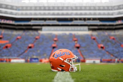 MSU football offers Florida defensive back commit