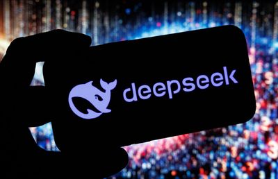 DeepSeek jailbreakers are tricking the chatbot into bad-mouthing the Chinese government