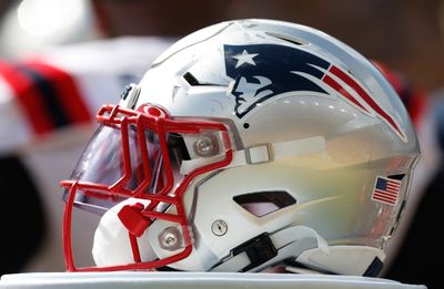 Two-time Super Bowl-winning assistant not returning to Patriots