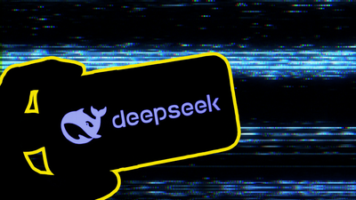 Why DeepSeek, The New AI Chatbot, Has Aussie Politicians Concerned: ‘Lots Of Questions’