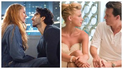 Will Justin Baldoni and Blake Lively's court trial be televised like Johnny Depp and Amber Heard? Details Inside