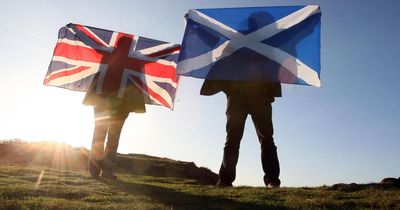 Everything you need to know about the Convention on Scotland's Future