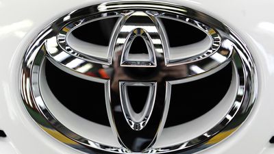 'Misleading' Toyota could hit vehicle owners' wallets