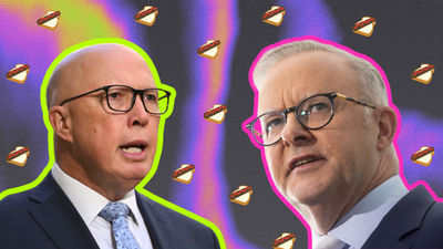 When Will The 2025 Australian Federal Election Be? Here’s Our Guess