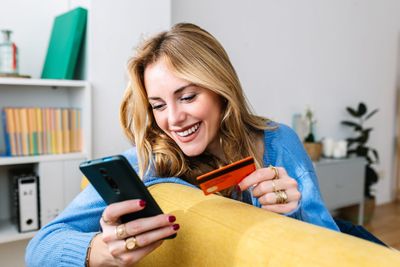 Half of wealthy Gen Zers and millennials admit to ‘digital shoplifting,’ rationalizing it with inflation and influencer hacks