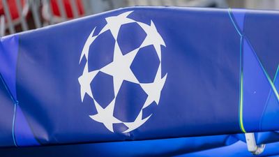 UEFA Champions League Predictions: Final Day of League Phase