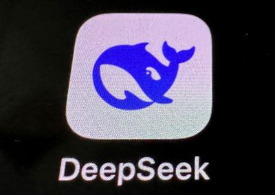 China’s DeepSeek faces questions over claims after shaking up global tech