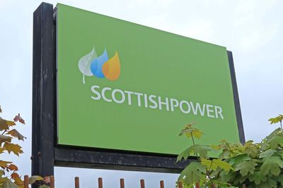 Competition watchdog probes ScottishPower owner’s £2.1bn network deal