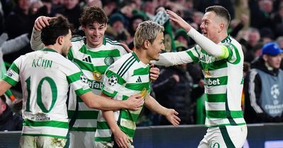 Celtic out to spoil Villa’s UCL hopes: Insider knows ‘it won’t be a walk in the park’