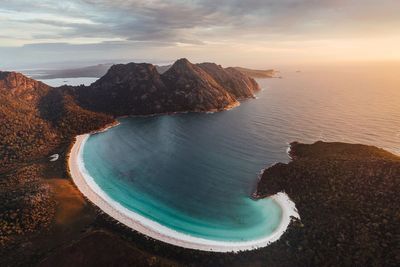 The lesser-known region of Australia that the crowds haven't discovered yet