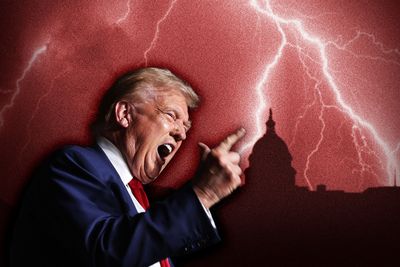 "War on woke" is a war on all America