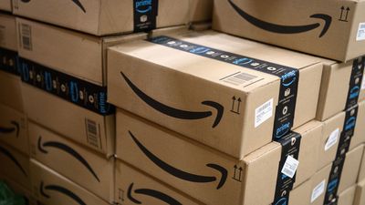 What Amazon Prime members have lost over the years – from shipping pricing to adverts and more