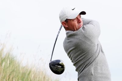 Rory McIlroy feels golf’s appeal diminished by ‘too many’ events