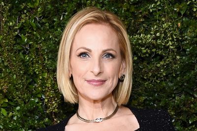 Marlee Matlin explains why she was ‘upset’ after CODA’s Best Picture win