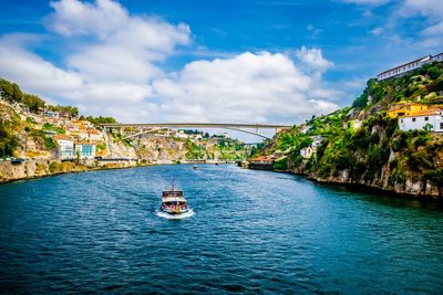 Celebrity announces new river cruises for 2027