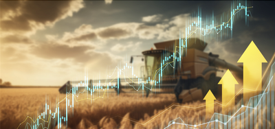 How Trump’s AI Push Could Boost These 3 Agriculture Stocks