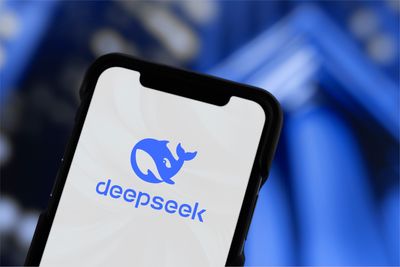 “This is a wake-up call" - the DeepSeek disruption: 10 experts weigh in