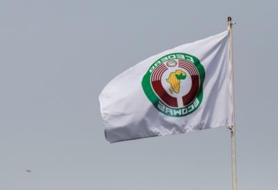 Niger, Mali, Burkina Faso Withdraw From ECOWAS Bloc