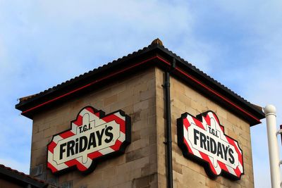 TGI Fridays restaurant closures: Full list revealed as iconic Leicester Square branch shuts down