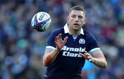 Scotland vs Italy, Six Nations 2025: Kick-off time, TV channel, live stream, team news, lineups, h2h, odds