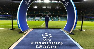 UEFA Champions League: Who has already qualified, kick-off time, & play-off scenarios