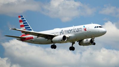 American Airlines: Industry Headwinds or Internal Flaws?