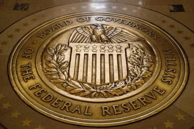 Federal Reserve Likely To Keep Interest Rates Unchanged