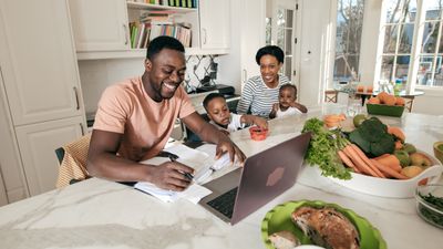 How to Slash Kiddie Taxes on Your Child's UTMA Account