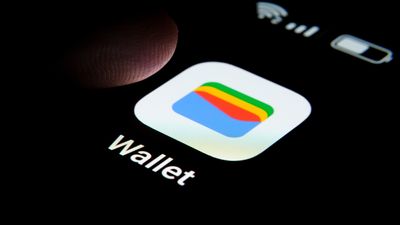 Google Wallet just made it easier to switch transit passes to a new phone — here’s how